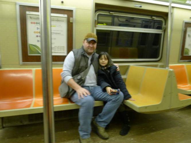 USA_2011-11-22 10-24-46